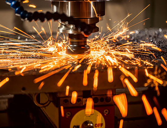 Suzhou Shuangqisi Mold Equipment Co., Ltd.