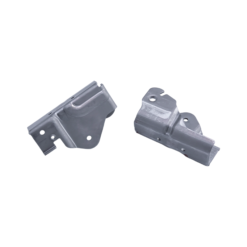 Bilsete stempling deler