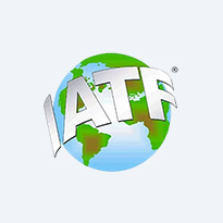 Suzhou Shuangqisi Mold Equipment Co., Ltd.